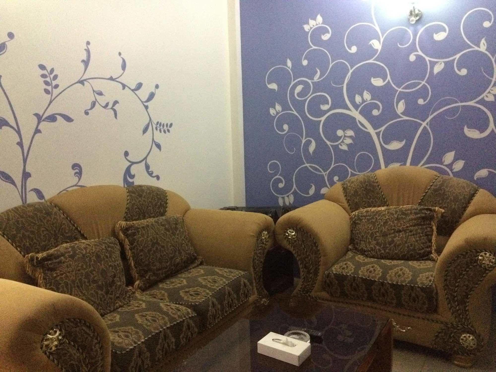 San Rock Hotel Manamah Buitenkant foto